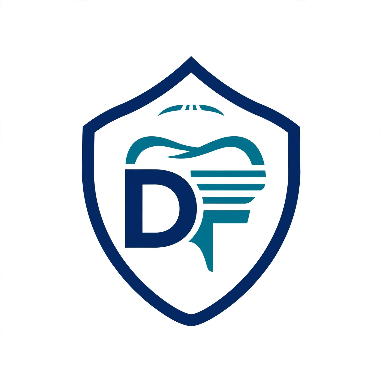 Dental Feat